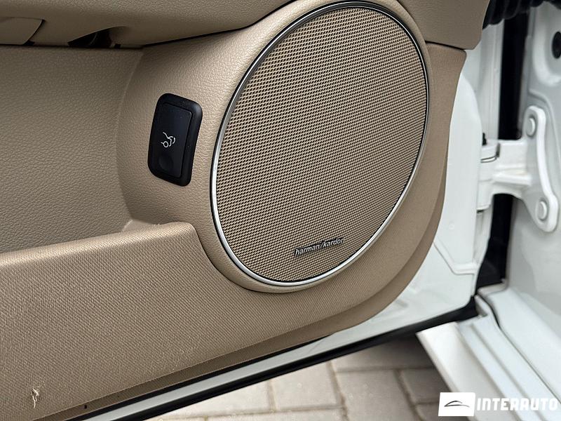 Mercedes C 250 7 mercedes c 250 2013