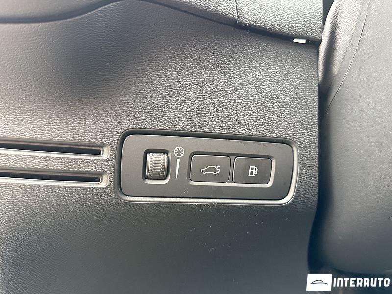 Volvo XC 40 19 volvo xc 40 2020