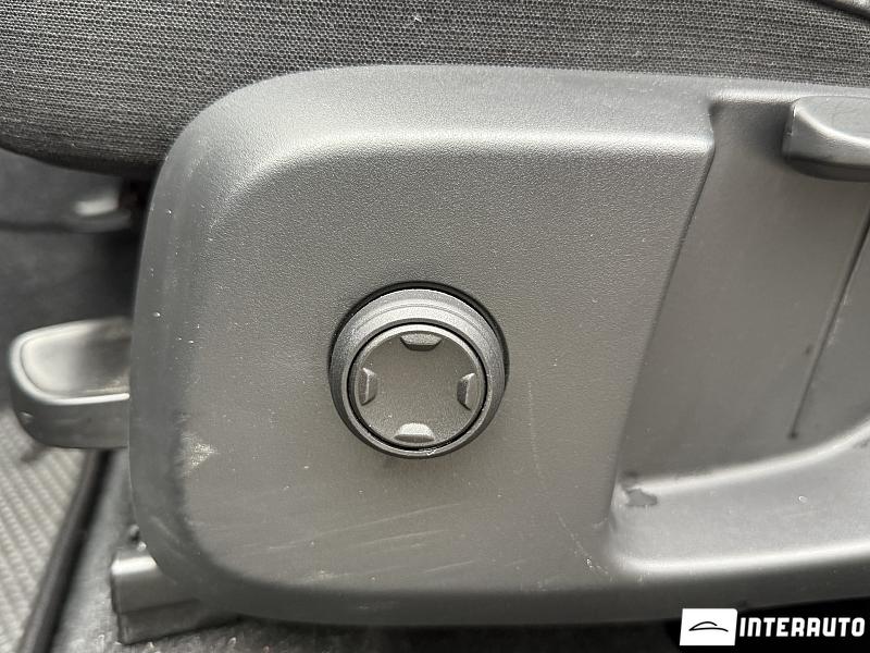 Volvo XC 40 20 volvo xc 40 2020