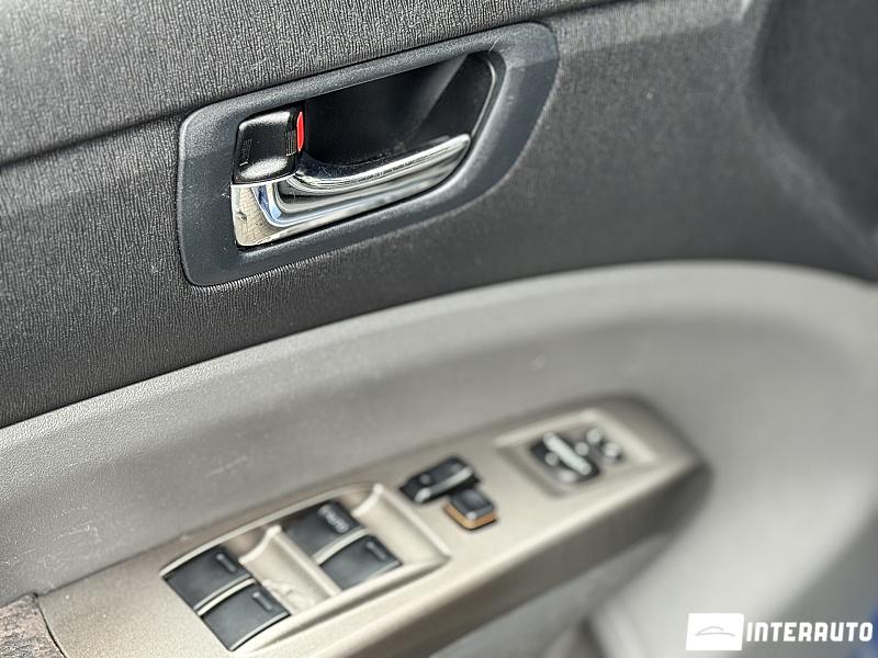 Toyota Prius 7 toyota prius 2008