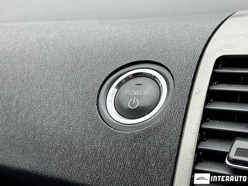 Toyota Prius 12 toyota prius 2008