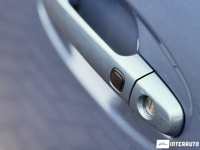 Toyota Prius 6 toyota prius 2008