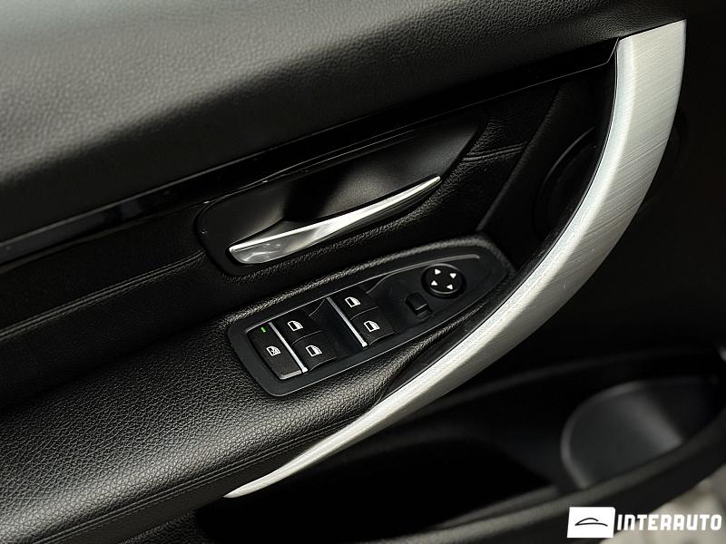 BMW 330E 6 bmw 330e 2016