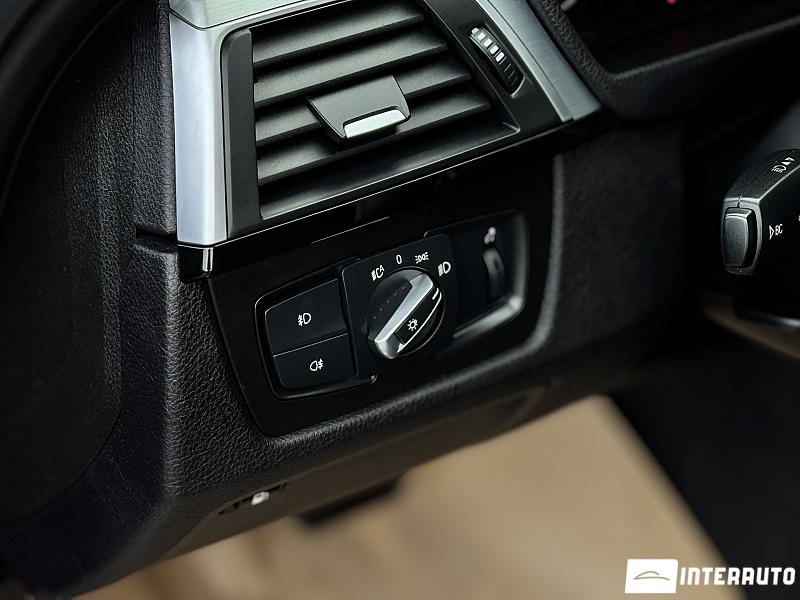 BMW 330E 9 bmw 330e 2016