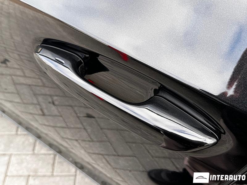 Lexus ES 300h 22 lexus es 300h 2023