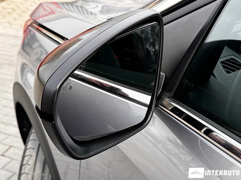 Peugeot 5008 19 peugeot 5008 2020