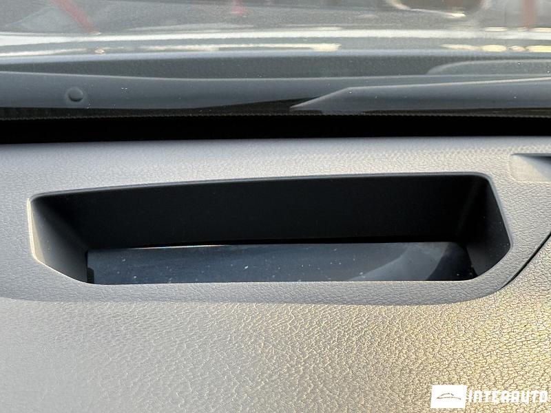 Lexus RX 450h 18 lexus rx 450h 2013