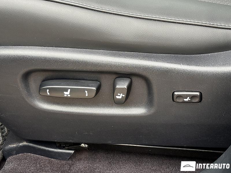 Lexus RX 450h 20 lexus rx 450h 2013