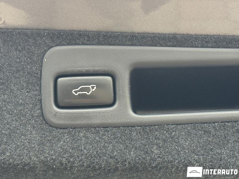 Lexus RX 450h 24 lexus rx 450h 2013