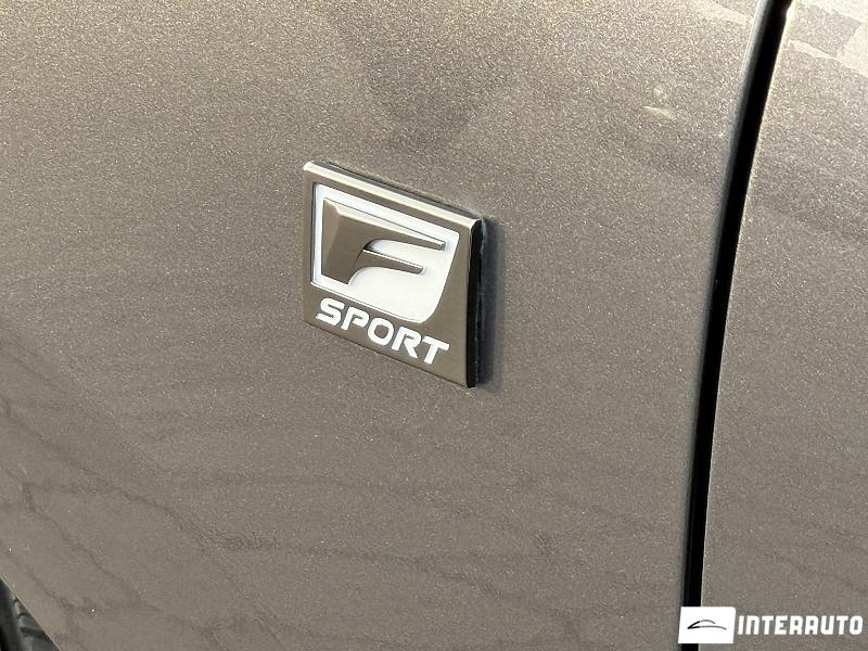 Lexus RX 450h 25 lexus rx 450h 2013