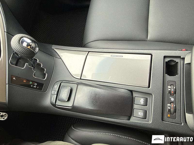 Lexus RX 450h 17 lexus rx 450h 2013