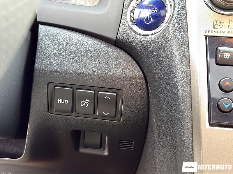 Lexus RX 450h 12 lexus rx 450h 2013