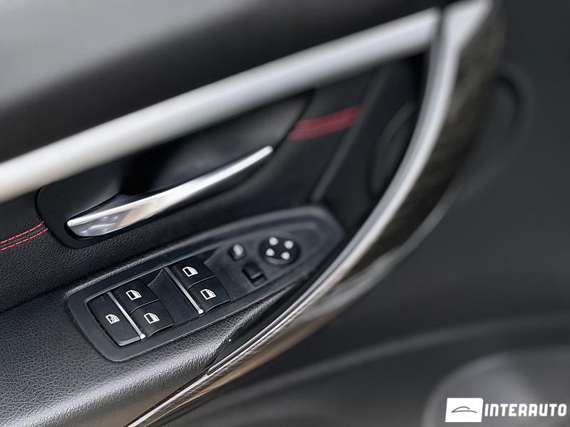 BMW 330 7 bmw 330 2017