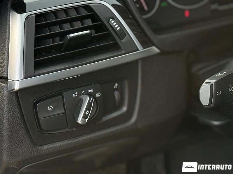 BMW 330 11 bmw 330 2017