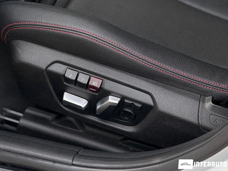 BMW 330 9 bmw 330 2017