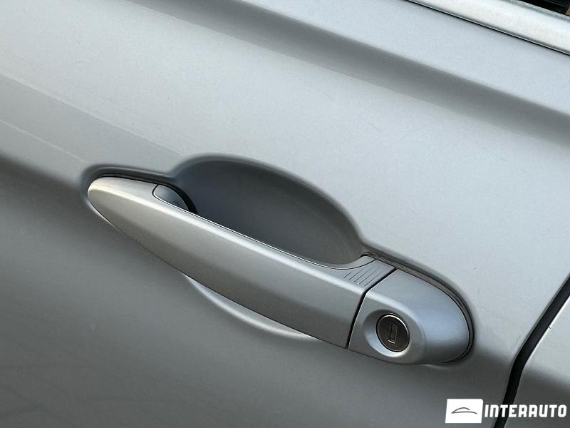 BMW 330 6 bmw 330 2017