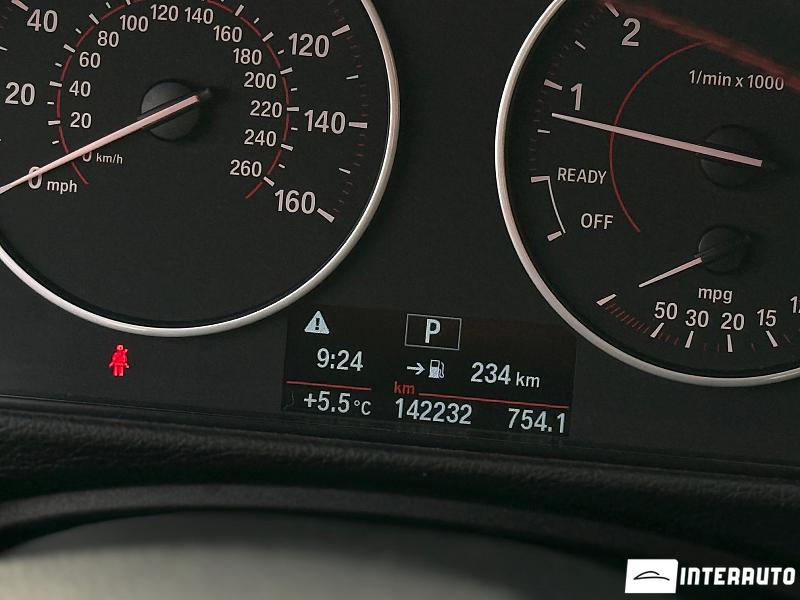 BMW 330 12 bmw 330 2017