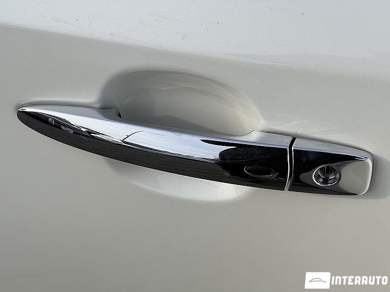 Nissan Leaf 16 nissan leaf 2018