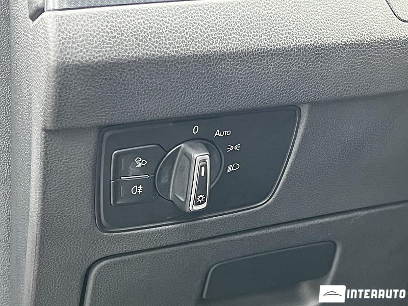 Volkswagen Arteon 18 volkswagen arteon 2020