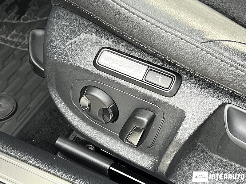 Volkswagen Arteon 19 volkswagen arteon 2020