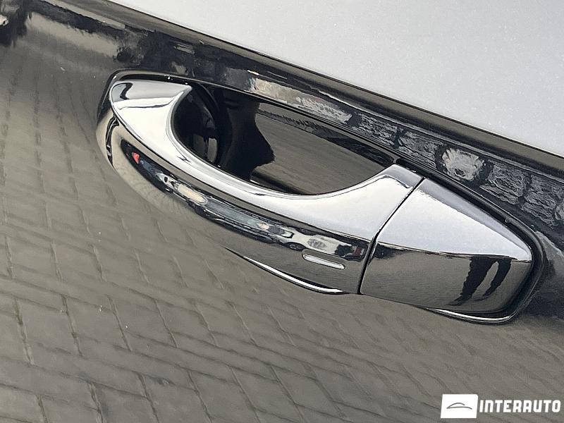 Volkswagen Arteon 16 volkswagen arteon 2020