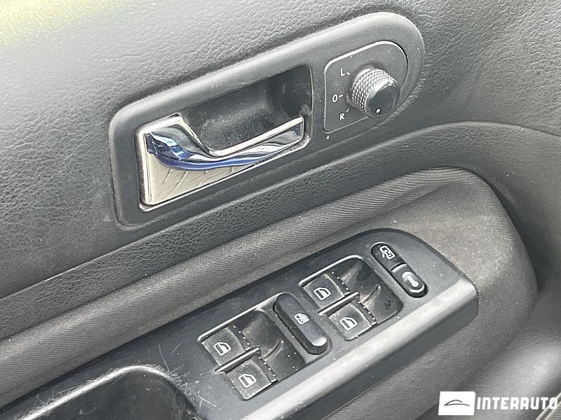 Volkswagen Golf 16 volkswagen golf 2006