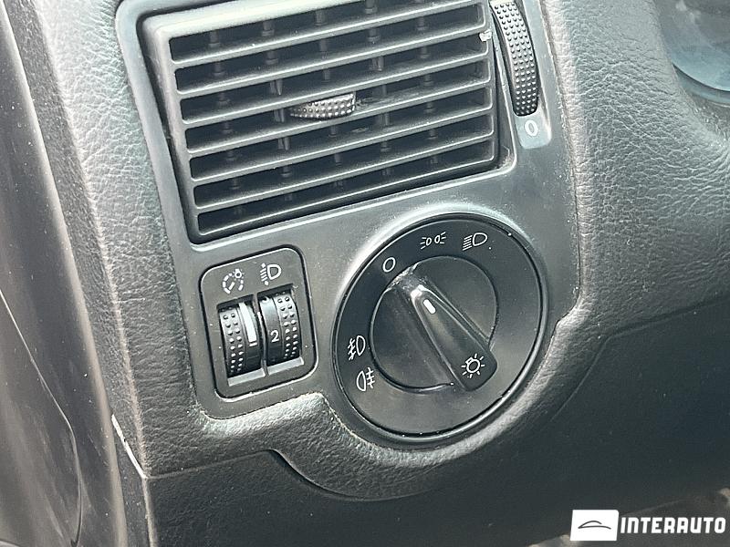 Volkswagen Golf 17 volkswagen golf 2006