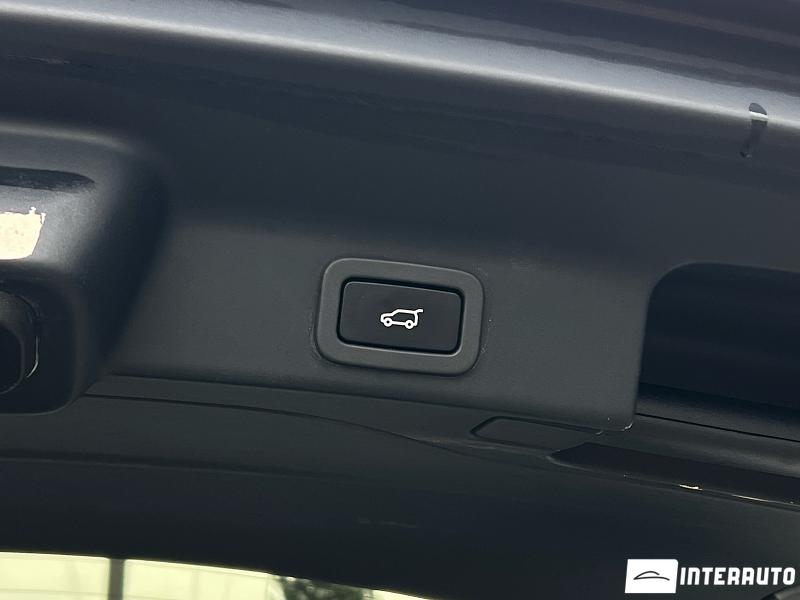 Jaguar F-Pace 23 jaguar f-pace 2016