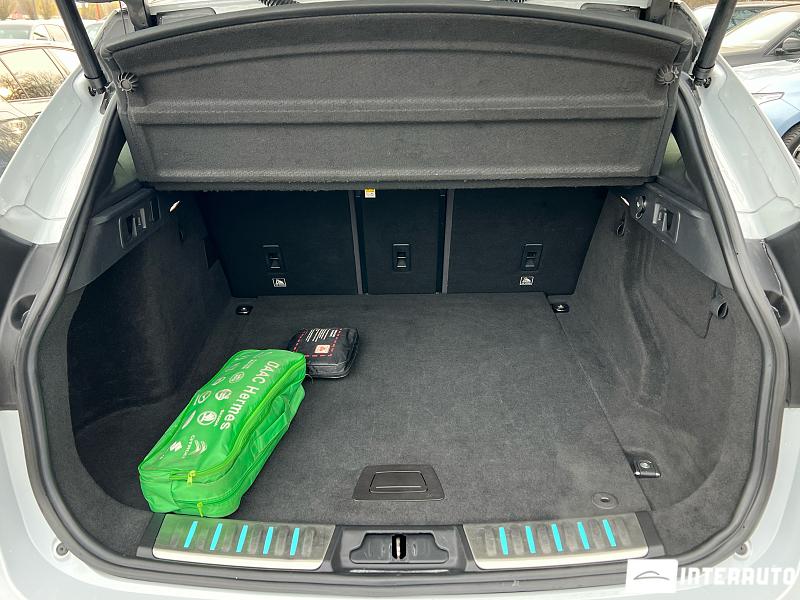 Jaguar F-Pace 22 jaguar f-pace 2016