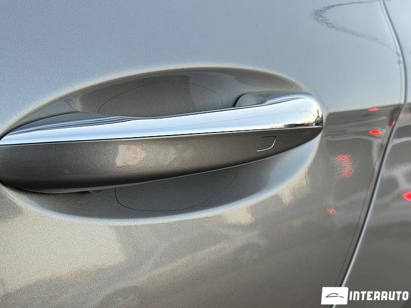 Mercedes E 350 5 mercedes e 350 2023