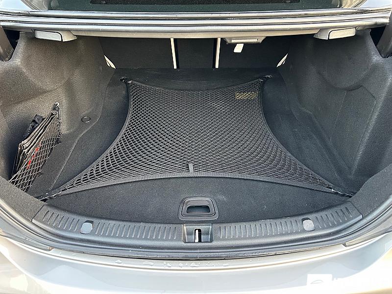 Mercedes E 350 19 mercedes e 350 2023