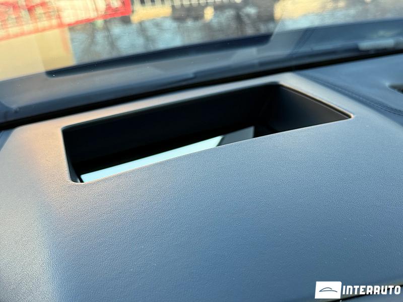 Audi Q7 E-Tron 13 audi q7 e-tron 2016