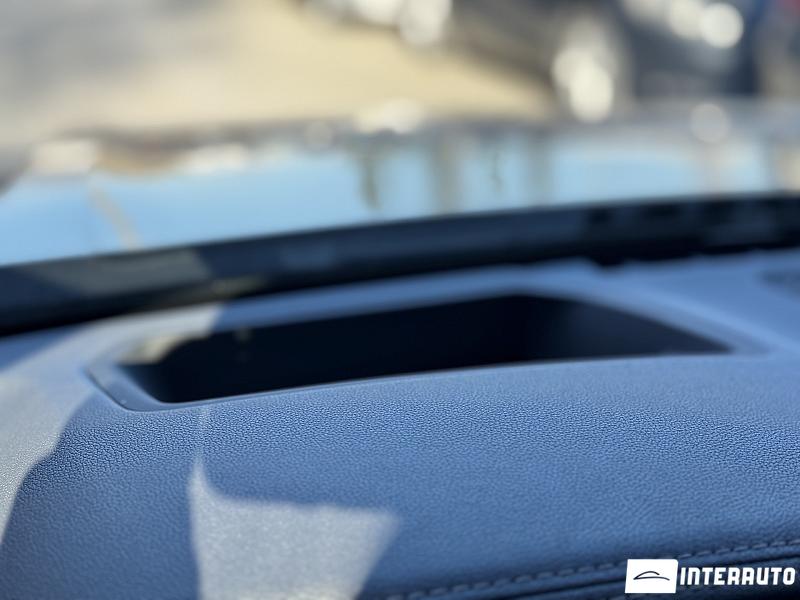 BMW 745e 12 bmw 745e 2019