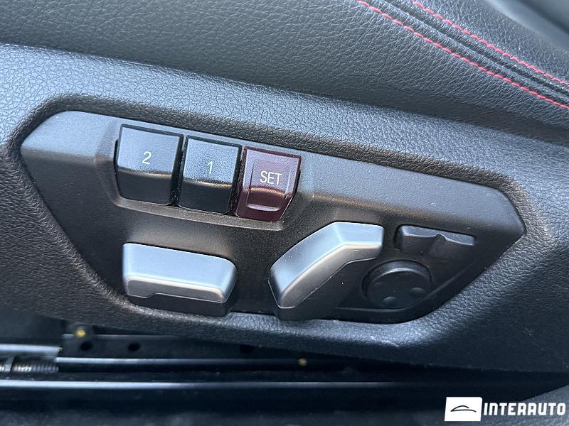 BMW 328 21 bmw 328 2015