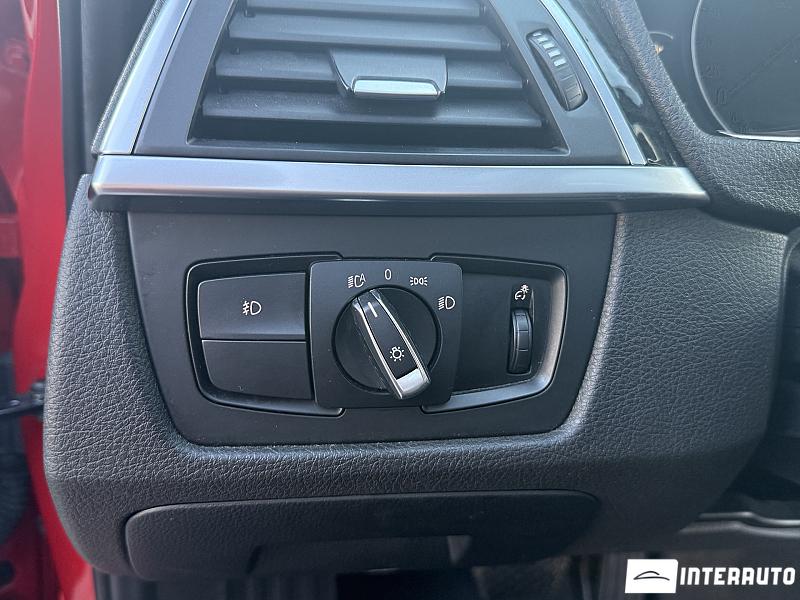 BMW 328 22 bmw 328 2015