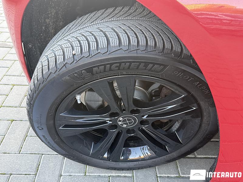 BMW 328 19 bmw 328 2015