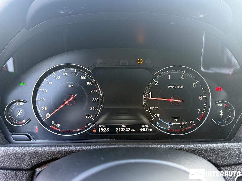 BMW 328 10 bmw 328 2015