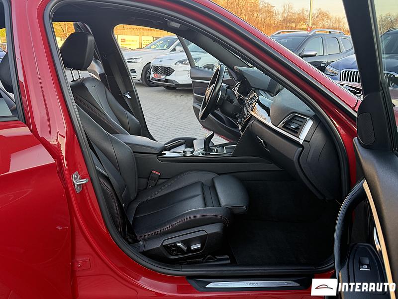 BMW 328 18 bmw 328 2015