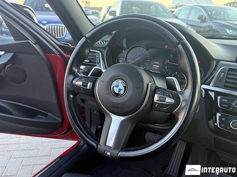 BMW 328 9 bmw 328 2015