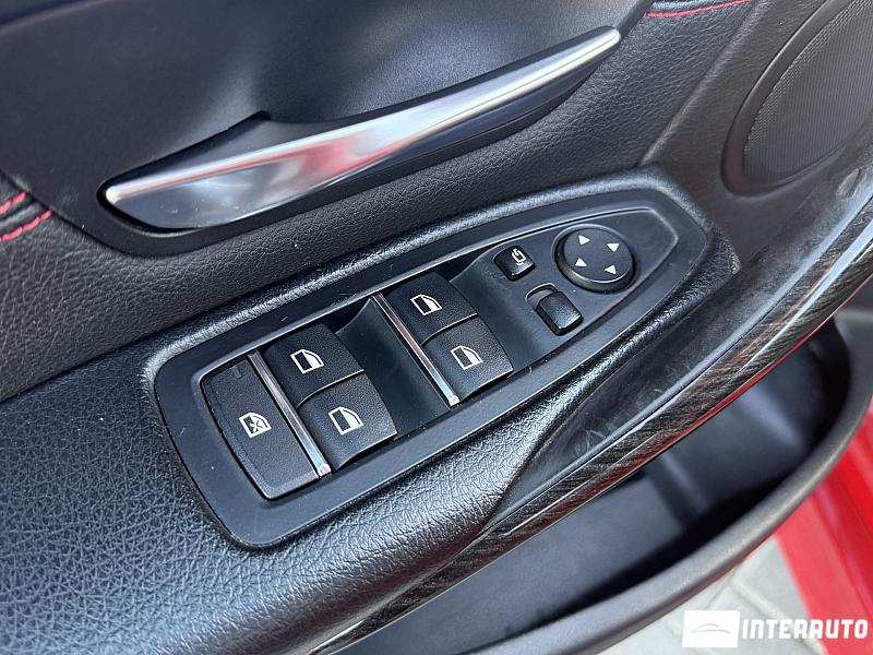 BMW 328 23 bmw 328 2015