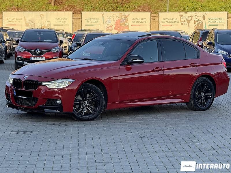 BMW 328 2 bmw 328 2015