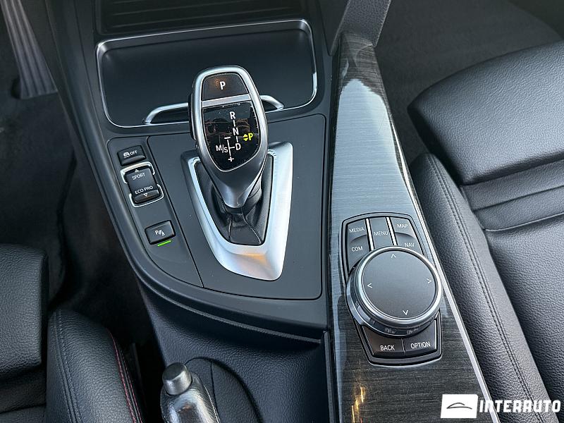 BMW 328 14 bmw 328 2015