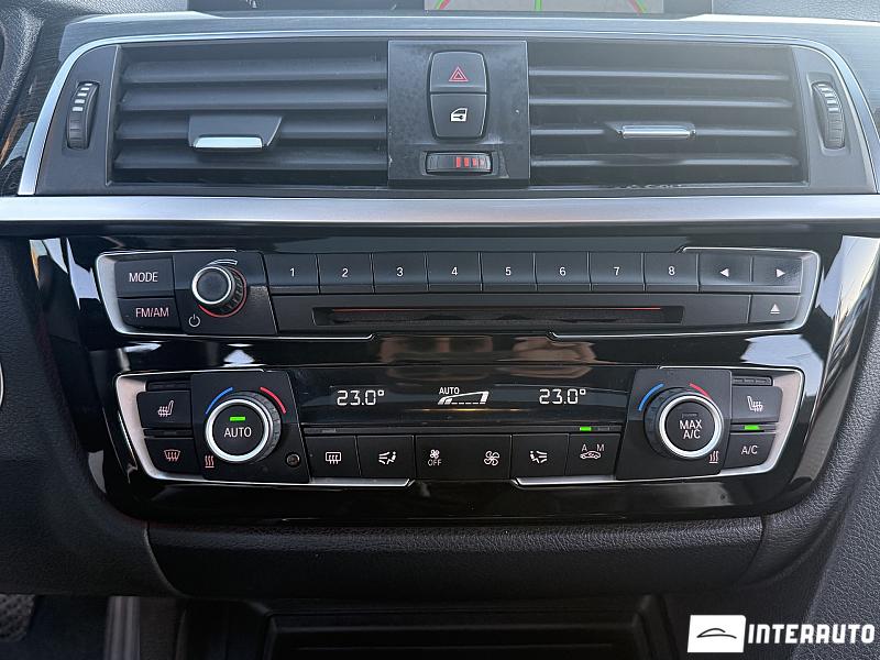 BMW 328 13 bmw 328 2015