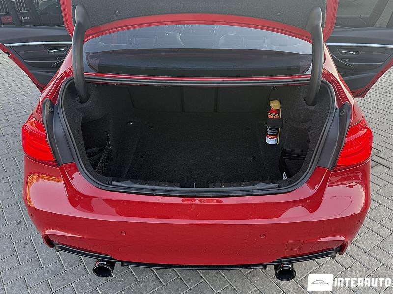 BMW 328 24 bmw 328 2015