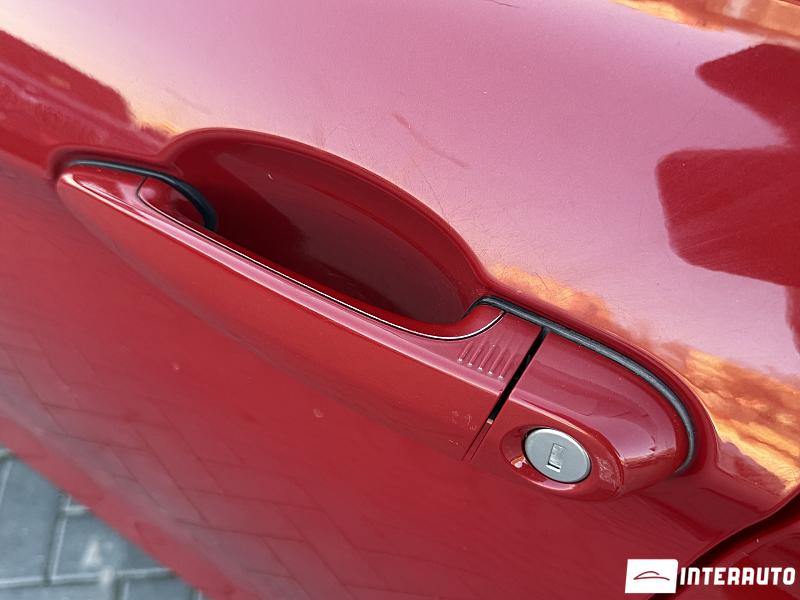 BMW 328 20 bmw 328 2015