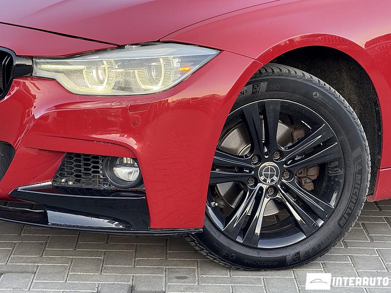 BMW 328 3 bmw 328 2015