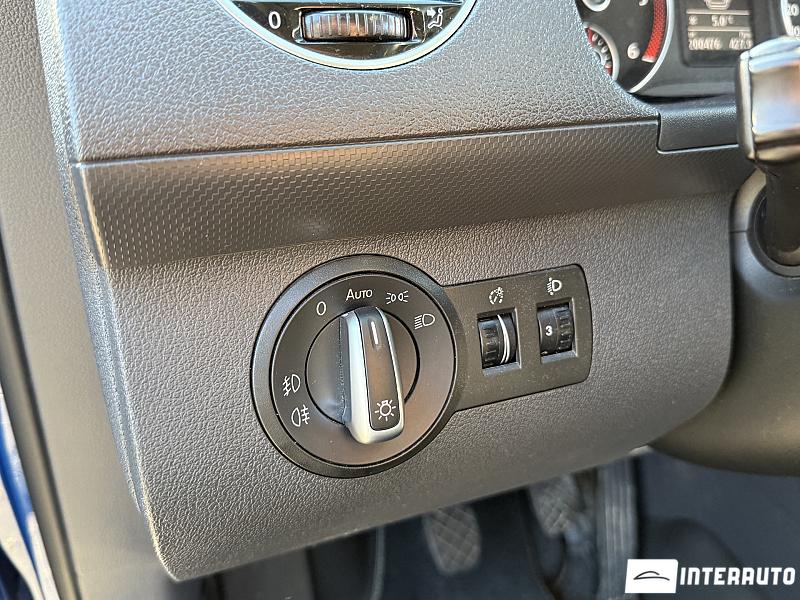 Volkswagen Caddy Maxi 17 volkswagen caddy maxi 2015