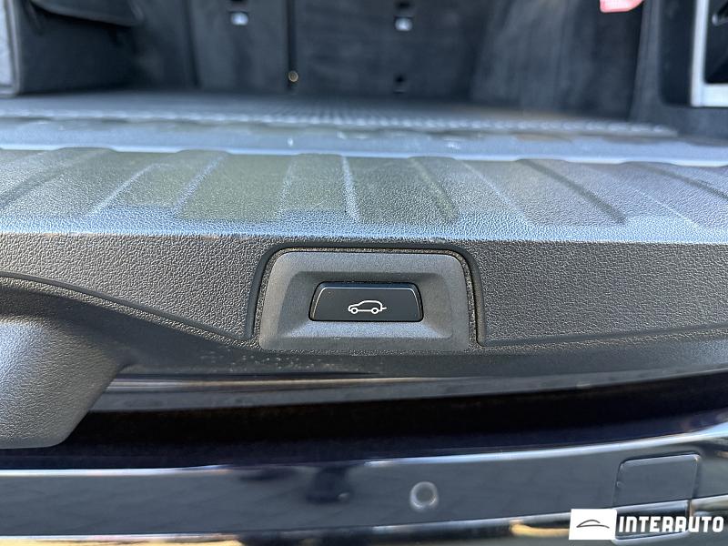 BMW X5 4.0i 26 bmw x5 4.0i 2019