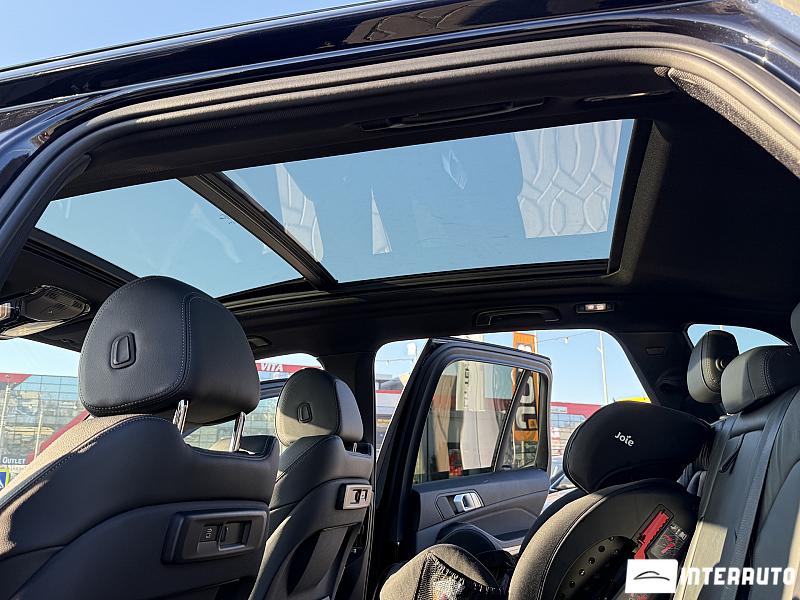 BMW X5 4.0i 15 bmw x5 4.0i 2019