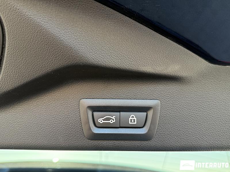 BMW X5 4.0i 25 bmw x5 4.0i 2019